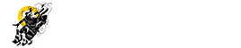 Worldwide Goddess Project Logo